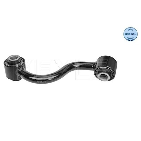 Meyle Stabilizer Link, 36-160600048 36-160600048